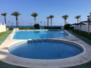 Apartamento Roses, El Campello